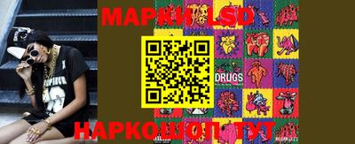 MDMA Premium VHQ Ярославль
