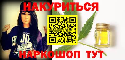 MDMA Premium VHQ Ярославль