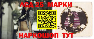 MDMA Premium VHQ Ярославль